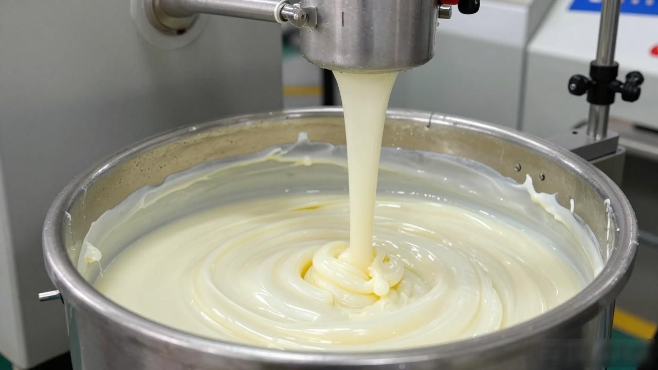 双组份胶混合工艺控制_双组份结构胶要求含胶量多少_发酵工艺控制及优化项目